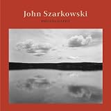 Cover for 9780821261989