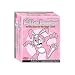 Killer Bunnies Pink Booster
