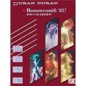 Live At Hammersmith '82 (Limited Edition)