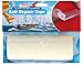 Land N Sea Clear Ultra Strong Sail Patch Repair Tape