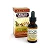 Life Cell Support - Blood Cleanser And Detoxifier For Pets (1oz)