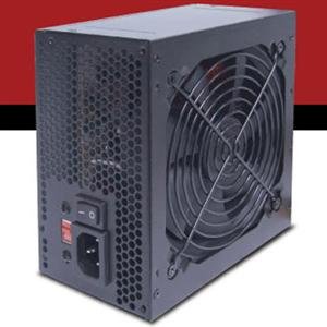 black friday price VisionTek
