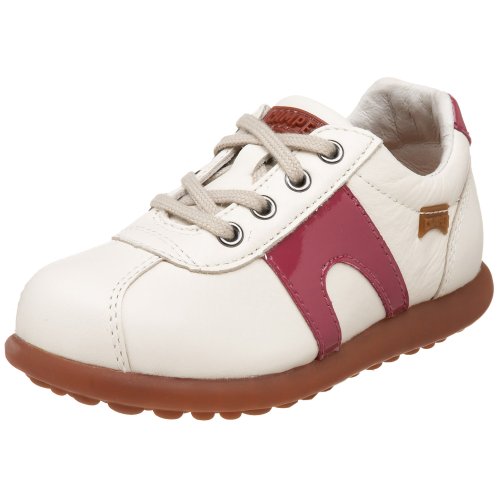 Camper Toddler Little Kid Pelotas 80122-002 Sneaker