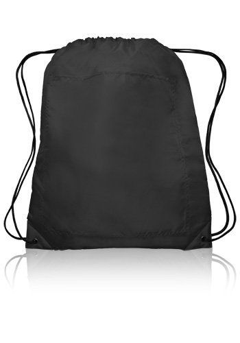 beer cooler review