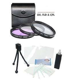 Click here to buy Nikon 35mm F 1.8g Af-s Dx Lens 3 Piece Filter Kit+ 12 Piece Deluxe Starter Kit.