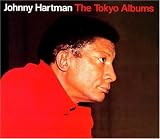 The Tokyo Albums