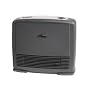 SPT SH-1506 Ceramic Heater with Humidifier