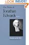 Freedom of the Will (The Works of Jonathan Edwards Series, Volume 1) (v. 1)