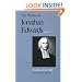 Freedom of the Will (The Works of Jonathan Edwards Series, Volume 1) (v. 1)
