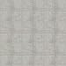 Mannington Benchmark - San Marino 6 Overcast Vinyl Flooring