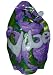 Supre Vibe Hemp Mega Bronzer Indoor Tanning Salon Tan Lotion for Men and Women 10 fl. oz. 295mL e