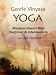 Slow Flow Yoga, Mystical Desert Myst, Beginner & Intermediate