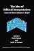 The Idea of Biblical Interpretation: Essays in Honor of James L. Kugel