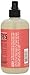 Mrs. Meyer's Clean Day Liquid Hand Soap, Rhubarb, 12.5 Oz