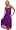 Purple Diamond Goddess