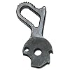 Wilson Combat VL HAMMER BL
