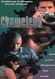 Chameleon [VHS]