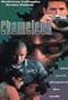 Chameleon [VHS]