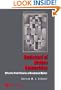 Boulevard of Broken Symmetries: Effective Field Theories of Condensed Matter