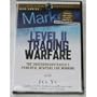 Level ll Trading Warfare [VHS]