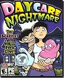 Daycare Nightmare