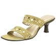 Dezario Women's Amal Slide