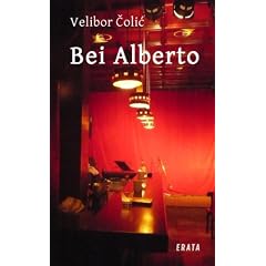 Bei Alberto