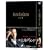 �V�E��C�O�����h DVD BOXII