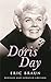 Doris Day