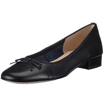 UNISA BESS-09 , DAMEN Ballerinas