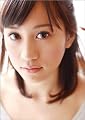 �O�c�֎q(AKB48) 2011�N �J�����_�[