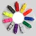 Mini Whistle Fox 40