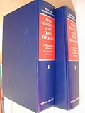 The Glory and the Dream  Vol 1 & 2