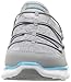 Skechers Sport Women's Asset Play Fashion Sneaker