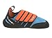 Climb X Kinder Kids Climbing Shoe with FREE Climbing DVD ($30 Value)