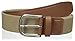 Dockers Men's 1 3/8 in. Stretch Web Belt