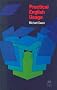 Practical English Usage (1st Edition)