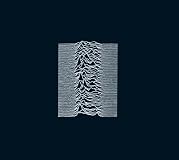 Unknown Pleasures