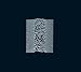 アンノウン・プレジャーズ【コレクターズ・エディション】: ジョイ・ディヴィジョンの名作「Unknown Pleasures」、「Closer」、「Still」がデジタル・リマスター&ライブ音源のボーナスディスク付きで再発売!「She’s Lost Control」「Shadow Play」などを収録。