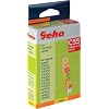 Geha Tintenpatrone f�r Canon ersetzt Nr.CLI-8Y yellow