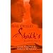 The Desert Sheikh's Marriage (Desert Sheikh's Collection)