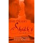 The Desert Sheikh's Marriage (Desert Sheikh's Collection)