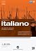 Interaktive Sprachreise 15: Vokabeltrainer Italiano