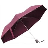 Rick Steves Compact Travel Umbrella