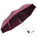Apparel : Rick Steves Compact Travel Umbrella