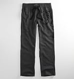 Fox Destructor Fleece Pant
