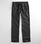 Fox Destructor Fleece Pant