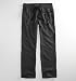 Fox Destructor Fleece Pant