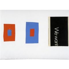 Ellsworth Kelly: Tablet 1948-1973