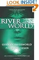 Gods of Riverworld